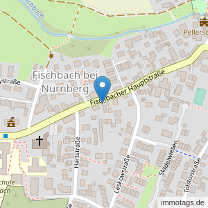 Fischbacher Hauptstraße 136