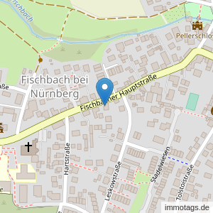 Fischbacher Hauptstraße 138