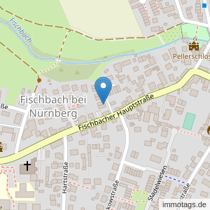 Fischbacher Hauptstraße 149