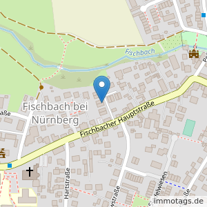 Fischbacher Hauptstraße 149b