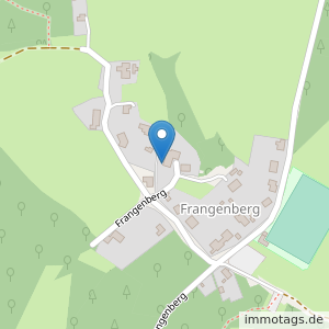 Frangenberg 21