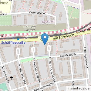 Friedrich-List-Straße 4