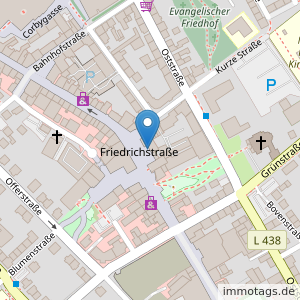 Friedrichstraße 177