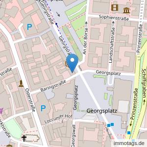 Georgstraße 56