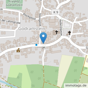 Godramsteiner Hauptstraße 113