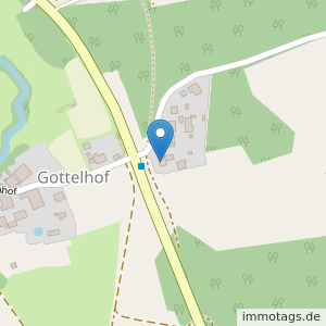 Gottelhof 5
