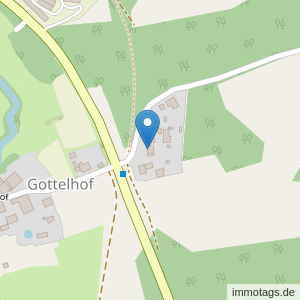 Gottelhof 8