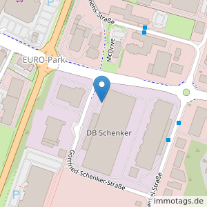 Gottfried-Schenker-Straße 1
