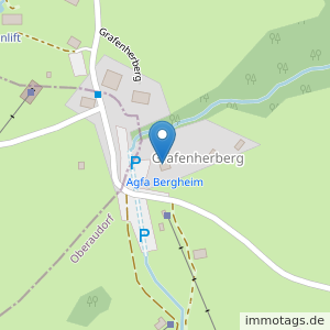 Grafenherberg 6