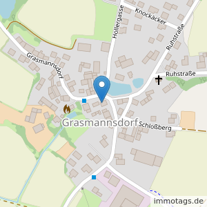 Grasmannsdorf 11