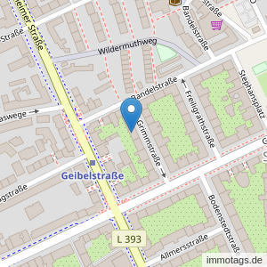 Grimmstraße 2