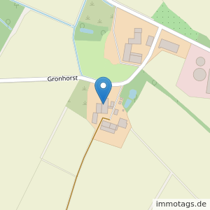 Gronhorst 16