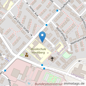 Gutenbergstraße 4
