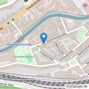 Gutenbergstraße 51