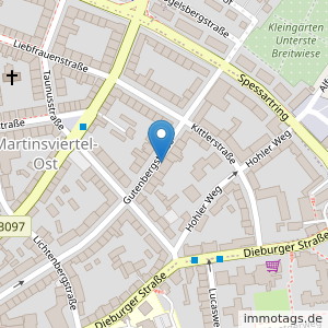 Gutenbergstraße 57
