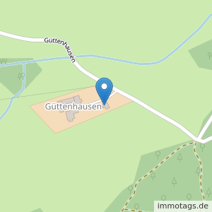 Güttenhausen 2