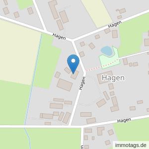 Hagen 12