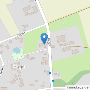 Hagen 14