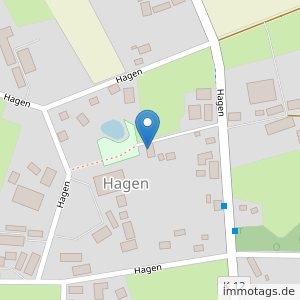 Hagen 15