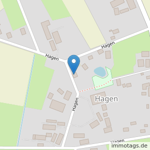 Hagen 37