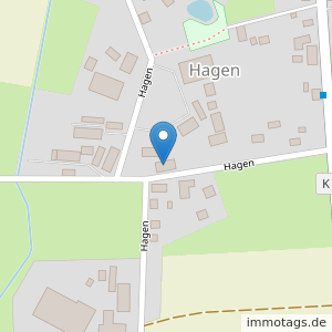 Hagen 7
