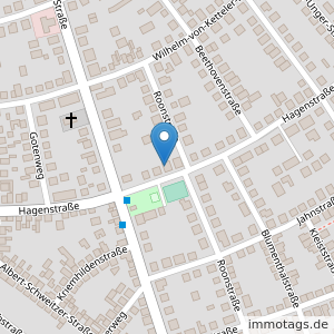Hagenstraße 58