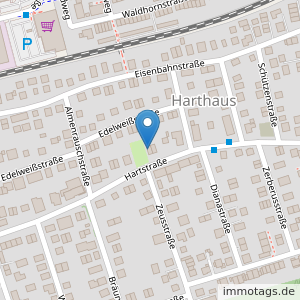 Hartstraße 79