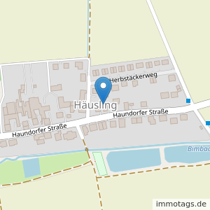 Haundorfer Straße 18b