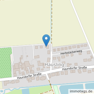 Haundorfer Straße 24b