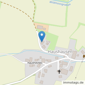 Haushausen 6