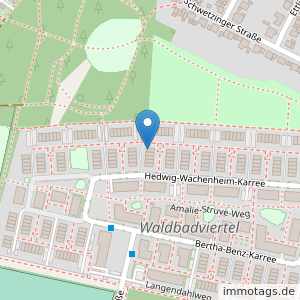 Hedwig-Wachenheim-Karree 160