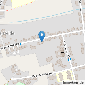 Hegerfeldstraße 65