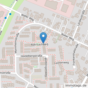 Heidelbergstraße 45