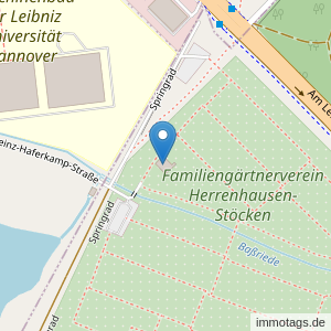 Heinz-Haferkamp-Straße 12
