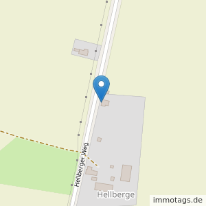 Hellberger Weg 4