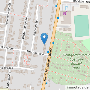Henrichenburger Straße 87