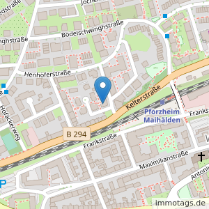 Hermann-Maas-Straße 2