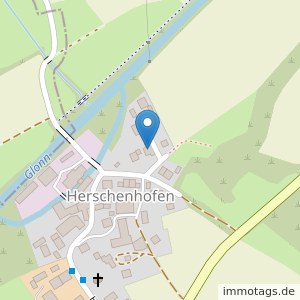 Herschenhofen 13