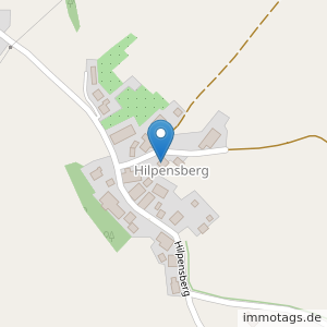 Hilpensberg 11