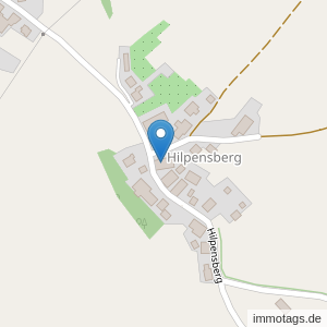 Hilpensberg 5