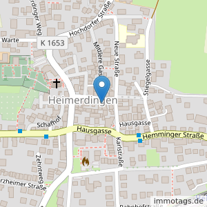Hindenburgstraße 10