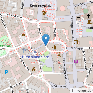 Hirschlandplatz 7