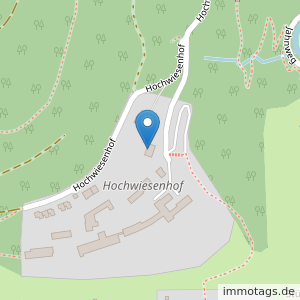 Hochwiesenhof 1