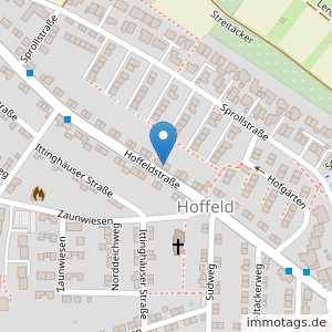 Hoffeldstraße 175