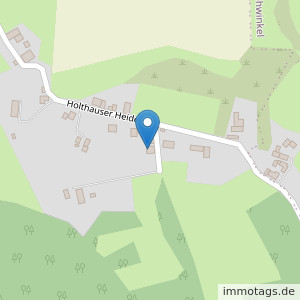 Holthauser Heide 9