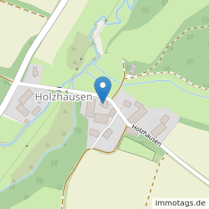 Holzhausen 2