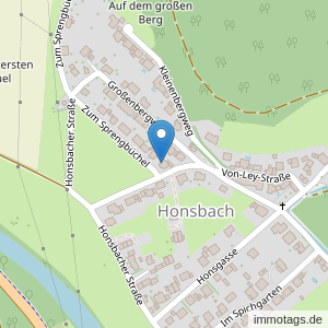 Honsbacher Straße 47