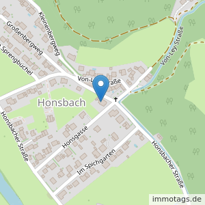 Honsbacher Straße 54b