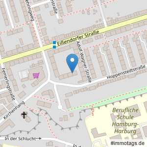 Hoppenstedtstraße 82