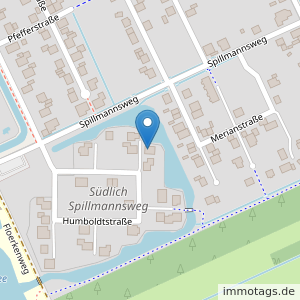 Humboldtstraße 17